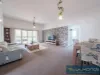 92   Bride Street, Wynnum, Qld 4178-Image