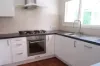 92 Brougham Drive, Valley View, SA 5093