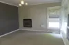 92 Brougham Drive, Valley View, SA 5093-Image
