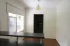 92 Brougham Drive, Valley View, SA 5093-Image