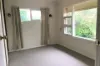 92 Brougham Drive, Valley View, SA 5093-Image
