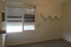 92 Brougham Drive, Valley View, SA 5093-Image