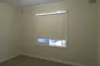 92 Brougham Drive, Valley View, SA 5093-Image