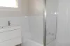 92 Brougham Drive, Valley View, SA 5093-Image