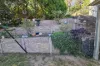 92 Brougham Drive, Valley View, SA 5093-Image