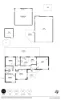 92 Brougham Drive, Valley View, SA 5093-Floorplan