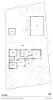 92 Brougham Drive, Valley View, SA 5093-Floorplan