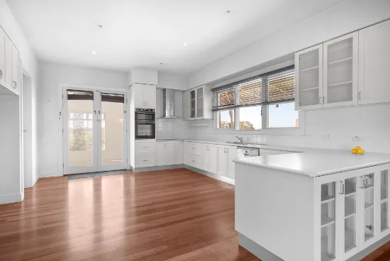 92 Browns Road, Werribee, Vic 3030