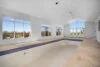 92 Browns Road, Werribee, Vic 3030-Image