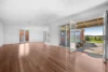 92 Browns Road, Werribee, Vic 3030-Image