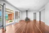 92 Browns Road, Werribee, Vic 3030-Image