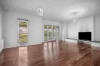 92 Browns Road, Werribee, Vic 3030-Image