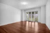 92 Browns Road, Werribee, Vic 3030-Image