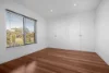 92 Browns Road, Werribee, Vic 3030-Image