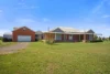 92 Browns Road, Werribee, Vic 3030-Image