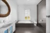 92 Browns Road, Werribee, Vic 3030-Image
