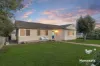 92 Brunswick Street, East Maitland, NSW 2323-Image