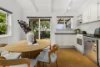 92 Bryant Street, Flemington, Vic 3031