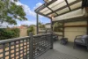92 Bryant Street, Flemington, Vic 3031-Image