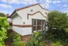 92 Bryant Street, Flemington, Vic 3031-Image