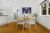 92 Bryant Street, Flemington, Vic 3031-Image