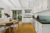 92 Bryant Street, Flemington, Vic 3031-Image