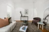 92 Bryant Street, Flemington, Vic 3031-Image
