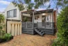 92 Bryant Street, Flemington, Vic 3031-Image