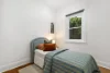 92 Bryant Street, Flemington, Vic 3031-Image