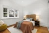 92 Bryant Street, Flemington, Vic 3031-Image