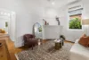 92 Bryant Street, Flemington, Vic 3031-Image