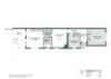 92 Bryant Street, Flemington, Vic 3031-Floorplan