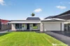 92 Bunker Road, Victoria Point, Qld 4165
