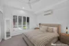 92 Bunker Road, Victoria Point, Qld 4165-Image
