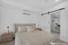 92 Bunker Road, Victoria Point, Qld 4165-Image