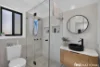 92 Bunker Road, Victoria Point, Qld 4165-Image