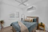 92 Bunker Road, Victoria Point, Qld 4165-Image