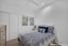 92 Bunker Road, Victoria Point, Qld 4165-Image