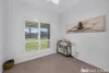 92 Bunker Road, Victoria Point, Qld 4165-Image