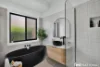 92 Bunker Road, Victoria Point, Qld 4165-Image