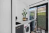 92 Bunker Road, Victoria Point, Qld 4165-Image