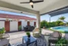 92 Bunker Road, Victoria Point, Qld 4165-Image