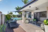 92 Bunker Road, Victoria Point, Qld 4165-Image