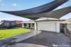 92 Bunker Road, Victoria Point, Qld 4165-Image