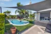 92 Bunker Road, Victoria Point, Qld 4165-Image