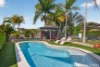 92 Bunker Road, Victoria Point, Qld 4165-Image