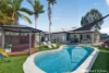 92 Bunker Road, Victoria Point, Qld 4165-Image