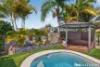 92 Bunker Road, Victoria Point, Qld 4165-Image