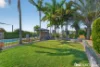 92 Bunker Road, Victoria Point, Qld 4165-Image