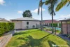92 Bunker Road, Victoria Point, Qld 4165-Image